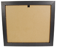 frame