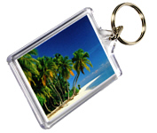 keyring